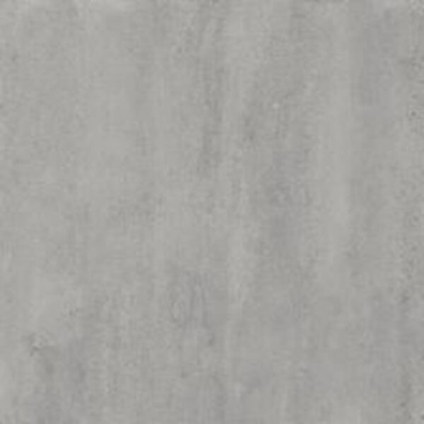 Marazzi TRAFFIC GRIGIO 59,5x59,5