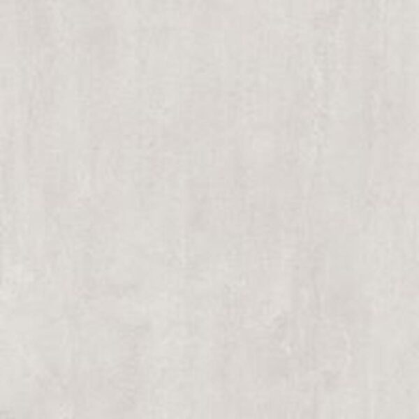 Marazzi TRAFFIC BIANCO 59,5x59,5