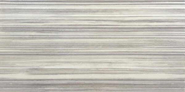 Marazzi MODERN BEIGE AQUA 29,65x59,5