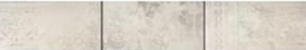 Marazzi MODERN BEIGE ARTWORK MIX ABC 7x59,5