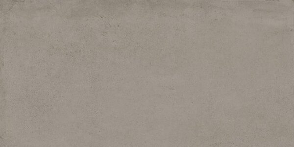 Marazzi APPEAL TAUPE REKT. 30x60