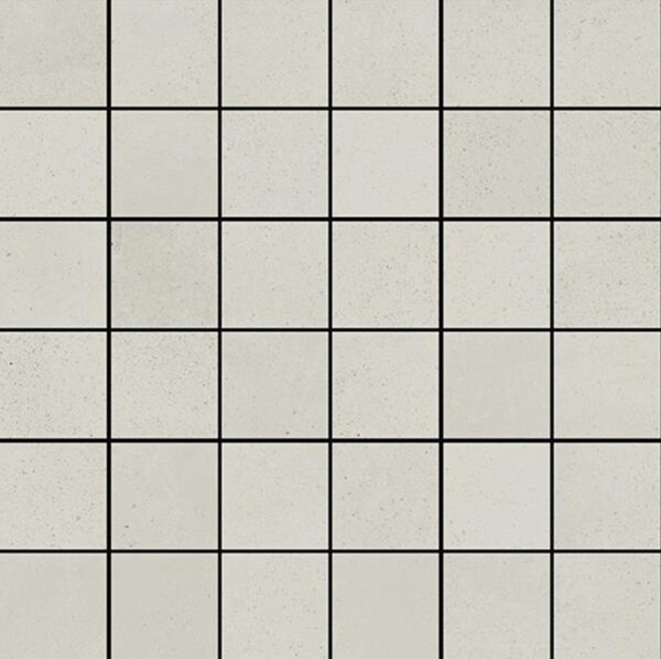 Marazzi APPEAL WHITE MOZAIKA 30x30