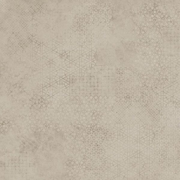 Marazzi APPEAL MODERN SAND MOZAIKA 60x60