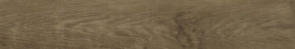 Marazzi TREVERKDEAR BROWN REKT. 20x120