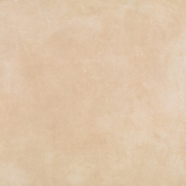 Emigres EMIGRES BALTICO BEIGE REKT. LAPATTO GLOSSY 60X60