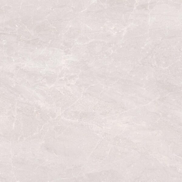 Emigres EMIGRES TRENTO BLANCO REKT. LAPATTO GLOSSY 60X60