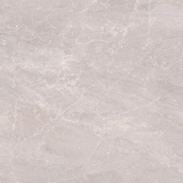 Emigres EMIGRES TRENTO GRIS REKT. LAPATTO GLOSSY 60X60