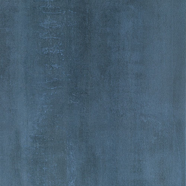 Tubądzin GRUNGE BLUE LAP 59,8X59,8