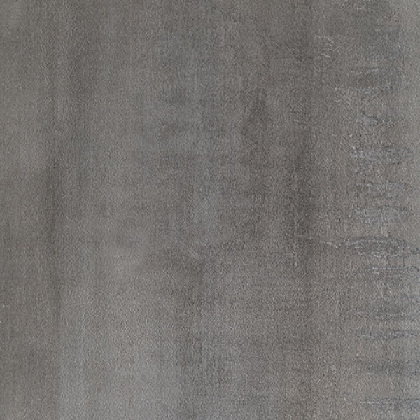 Tubądzin GRUNGE TAUPE LAP 59,8X59,8