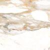 Geotiles GEOTILES CRASH BEIGE POLISHED REKT. 60X120