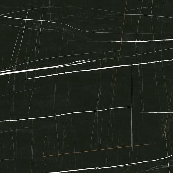 Geotiles GEOTILES SAHARA NOIR POLISHED REKT. 60X60