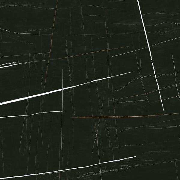 Geotiles GEOTILES SAHARA NOIR POLISHED REKT. 60X60