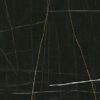 Geotiles GEOTILES SAHARA NOIR POLISHED REKT. 60X120