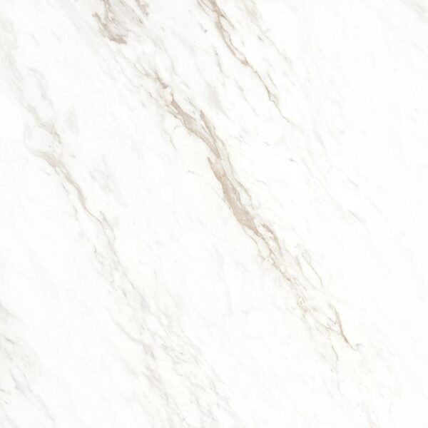 Argenta ARGENTA HERA WHITE POLISHED RC 60X60