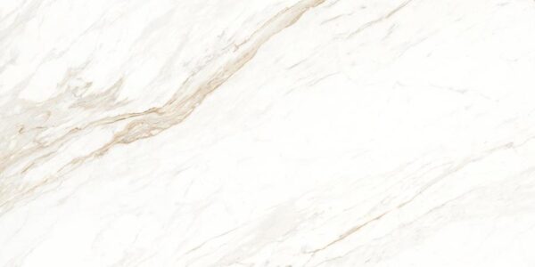 Argenta ARGENTA HERA WHITE POLISHED RC 60X120