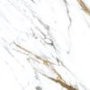 Geotiles GEOTILES OIKOS GOLD POLISHED REKT. 60X120