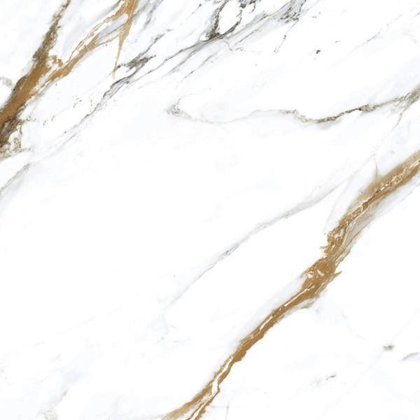 Geotiles GEOTILES OIKOS GOLD POLISHED REKT. 60X60