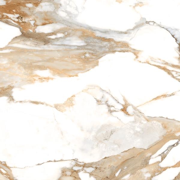 Geotiles GEOTILES CRASH BEIGE POLISHED REKT. 120X120