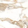 Geotiles GEOTILES CRASH BEIGE POLISHED REKT. 120X120