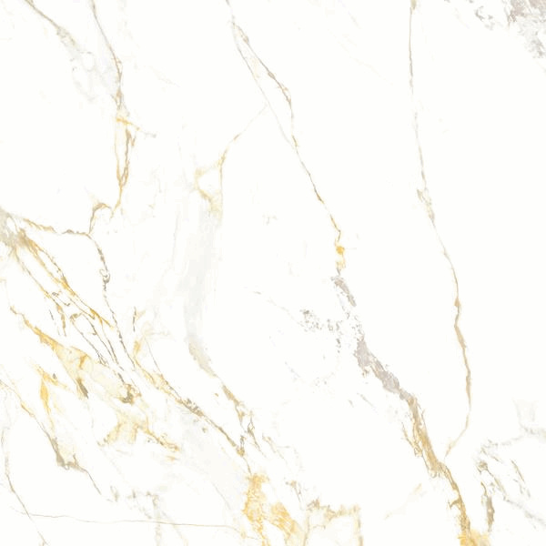 Geotiles GEOTILES OIKOS GOLD POLISHED REKT. 120X120