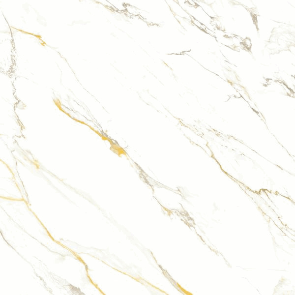 Geotiles GEOTILES OIKOS GOLD POLISHED REKT. 120X120