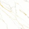 Geotiles GEOTILES OIKOS GOLD POLISHED REKT. 120X120