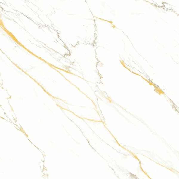 Geotiles GEOTILES OIKOS GOLD POLISHED REKT. 120X120