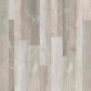 Stargres WOOD MANIA TAUPE REKT. 30X60