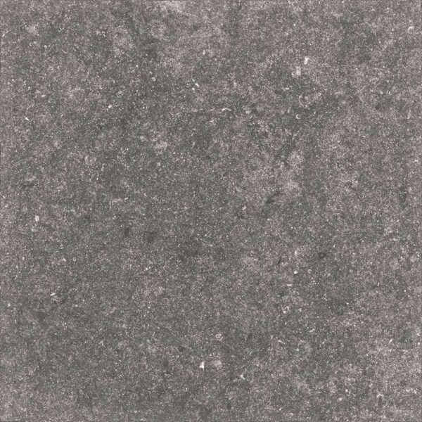 Stargres SPECTRE GREY REKT. 60X60