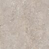 Lis Ceramika CRYSTAL BEIGE MATT 60X60