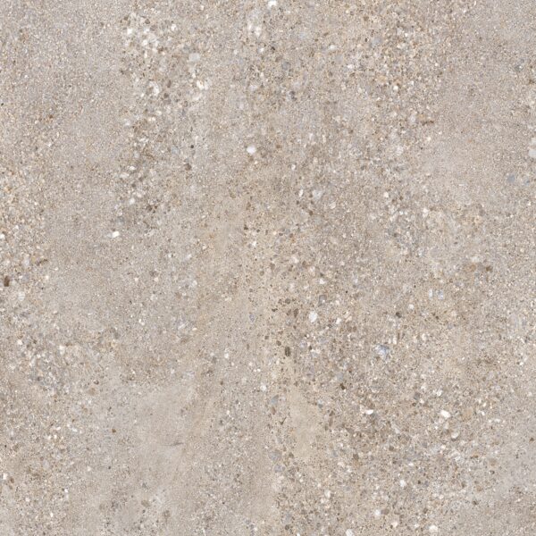 Lis Ceramika CRYSTAL BEIGE MATT 60X60