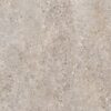 Lis Ceramika CRYSTAL BEIGE MATT 60X60