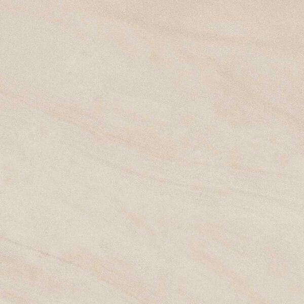 Cersanit MURRA BEIGE MATT RECT 59,8X59,8