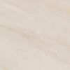 Cersanit MURRA BEIGE MATT RECT 59,8X59,8