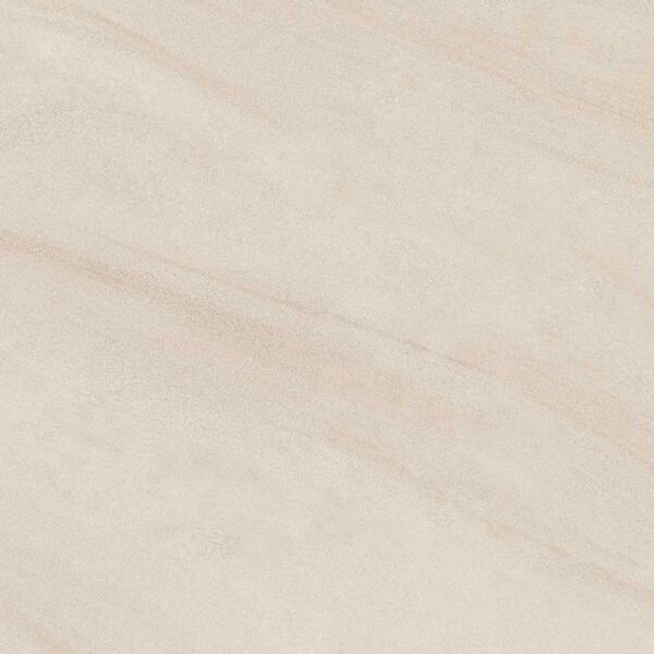 Cersanit MURRA BEIGE MATT RECT 59,8X59,8