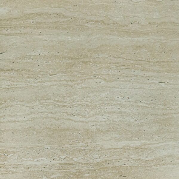 Ceramstic CENTE LUCE LAPPATO GRS.524A.L 60X60