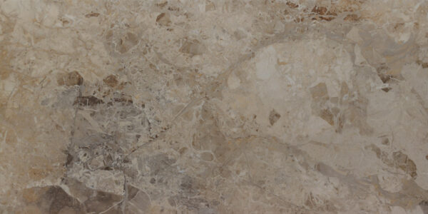 Ceramstic GRANDEROCA UVIA POLER GRS.609A.P 60x120