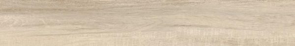 Korzilius WOOD CUT BEIGE STR 89,8x19