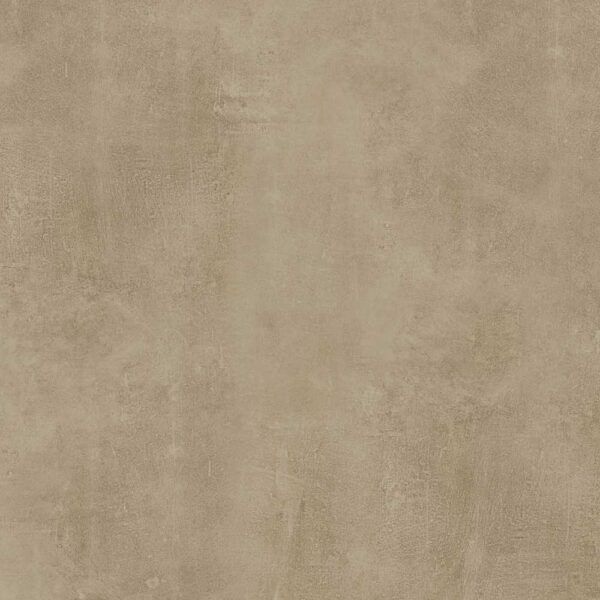 Stargres STARK BEIGE 2.0 GRES SZKL. REKT. 60X60