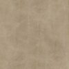 Stargres STARK BEIGE 2.0 GRES SZKL. REKT. 60X60