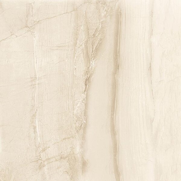 Ceramika Color TERRA CREAM RETT. 25x75