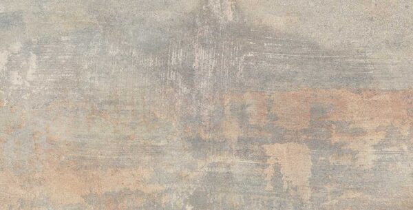 Lis Ceramika SIERRA LEONE GREY 30,8X60,8