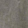 Stargres PIETRA DI LUCERNA GREY 31X62