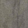 Stargres PIETRA DI LUCERNA GREY 31X62