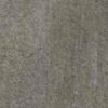 Stargres PIETRA DI LUCERNA GREY 31X62