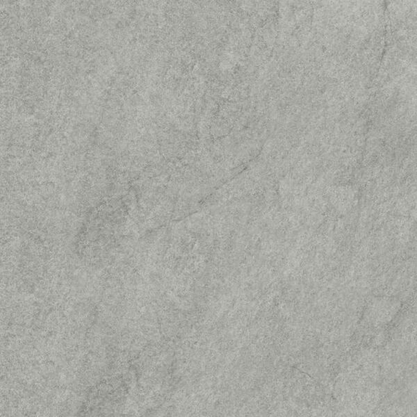 Stargres PIETRA SERENA 2.0 GREY REKT. 60X60