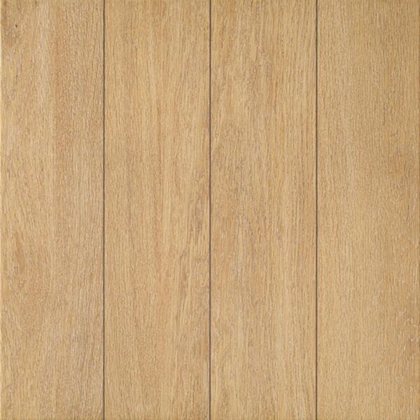 Domino BRIKA WOOD 45X45