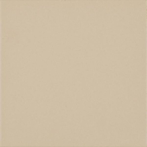 Paradyż BAZO BEIGE GRES MONOKOLOR KLIF MAT. 30X30