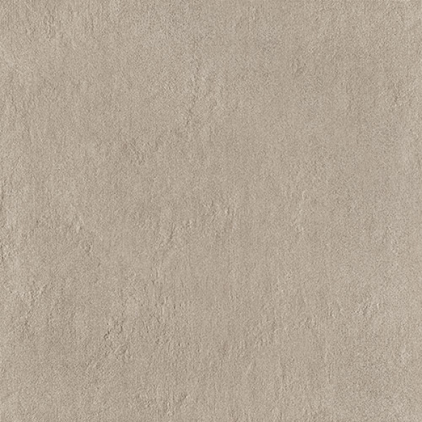 Tubądzin INDUSTRIO BEIGE 59,8X59,8