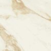 Baldocer BALDOCER ETERNAL PEARL NATURAL 60x120